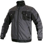 CXS Munkáskabát CXS Phoenix Perseus (101001671060)