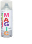 MAGIC Spray lac MAGIC 450ml (lac m)