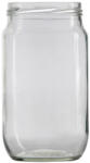  850ml Konzervüveg standard (401-00100)