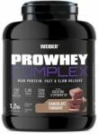 Weider Prowhey Complex fehérjepor | 30 g vagy 1, 2 kg 1, 2 kg