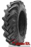 Seha 9.5-32 KNK50 110A6 8PR Traktor abroncs Húzó A6/110