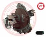 At Autoteile Germany incuietoare usa AT AUTOTEILE GERMANY OEM - Quality - Line at12801 (at12801)