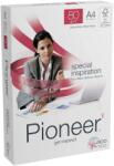 Pioneer Hartie PIONEER, A4, 80 g/mp, 500 coli/top