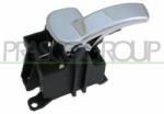 PRASCO Mâner usa, echipare interioara PRASCO DS8148606 (DS8148606)
