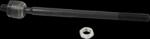 RINGER Articulatie axiala, cap de bara RINGER 1140002037 (1140002037)