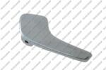 PRASCO Mâner usa, echipare interioara PRASCO OP0348806 (OP0348806)