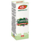 Fares Plantusin, R60, spray pentru gat - 20 ml
