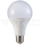 V-TAC Led КРУШКА e27 20w a80 6400 k (21239)