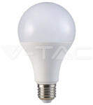 V-TAC Led КРУШКА e27 20w a80 4000 k (21238)