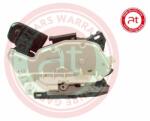 At Autoteile Germany incuietoare usa AT AUTOTEILE GERMANY OEM - Quality - Line at12828 (at12828)