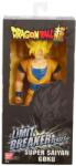 Dragon Ball BANDAI FIGURINA DRAGON BALL LIMIT BREAKER SUPER SAIYAN GOKU 30CM (Ban36735) Figurina
