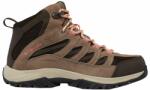 Columbia Crestwood Mid , Natur , 39