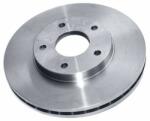 Asam Automotive Disc frana ASAM AUTOMOTIVE 71301 (71301)