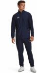 Under Armour Ch. Tracksuit , Albastru , L