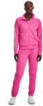 Under Armour Tricot Tracksuit , Roz , XS