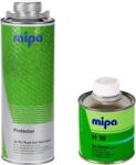 Mipa Vopsea protectoare autovehicule offroad Mipa Protector, 1L, colorabila