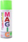 Magic Spray vopsea Magic verde fluorescent 1003, 450 ml (FOX1003)