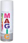 Magic Spray vopsea Magic alb boreal - nova, 450 ml (FOXBOR)