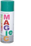 Magic Spray vopsea Magic verde 6016, 450 ml (FOX6016)