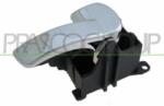 PRASCO Mâner usa, echipare interioara PRASCO DS8148605 (DS8148605)