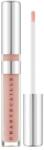 Chantecaille Luciu de buze - Chantecaille Brilliant Lip Gloss Pixie