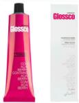 Glossco Professional Vopsea-cremă de păr cu fructe de acai și argan - Glossco Color 5.7 - Pure Chocolate