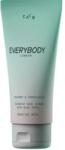 Everybody London Scrub enzimatic pentru față Bergamotă și lemn de santal - EveryBody Calm Enzymatic Face Scrub Bergamot & Sandalwood 50 ml