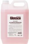 Glossco Balsam de măceșe pentru toate tipurile de păr - Glossco Treatment Conditioner With Rosehip Oil 5000 ml