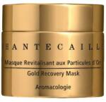 Chantecaille Mască de față revitalizantă cu particule de aur - Chantecaille Gold Recovery Mask 50 ml Masca de fata