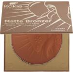 Kokie Professional Bronzer - Kokie Professional Matte Bronzer Stay Golden