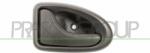 PRASCO Mâner usa, echipare interioara PRASCO DA3208602 (DA3208602)