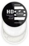 Kokie Professional Pudră de față - Kokie Professional HD Translucent Setting Powder 5 g