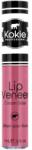 Kokie Cosmetics Luciu de buze - Kokie Professional Lip Veneer Cream Lip Gloss 773 - Forever Young