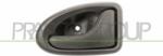 PRASCO Mâner usa, echipare interioara PRASCO DA3208601 (DA3208601)