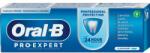 Oral-B Pastă de dinți Mentă proaspată - Oral-B Pro-Expert Professional Protection Toothpaste Fresh Mint 75 ml