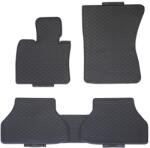 UMBRELLA Set covorase auto cauciuc UMBRELLA BMW X5 (E70) 2007 - 2013