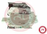 At Autoteile Germany incuietoare usa AT AUTOTEILE GERMANY OEM - Quality - Line at12860 (at12860)