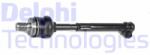 DELPHI Bieleta de directie DELPHI TA1289 (TA1289)