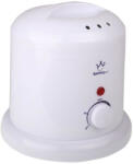 LaMimi Incalzitor pentru ceara si parafina cu termostat WN4082 100W 800 g