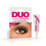 DUO Adeziv gene negru DUO dark - tone 9 g