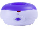 LaMimi Incalzitor pentru parafina Wax Heater 3 litri 150W 507