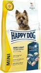 Happy Dog Fit & Vital Mini Light Calorie Control 800 g