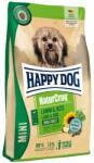 Happy Dog NaturCroq MiniLamb & Rice 800 g