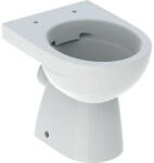 Geberit Selnova 500.480.01.7