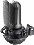 FIFINE K720