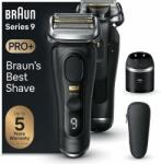 Braun Series 9+ 9560cc Borotva