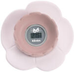 Beaba Lotus Old Pink