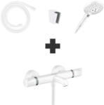 Hansgrohe Ecostat Comfort 13114700+26530700+28331700+28276700