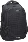 Eurocom STREET Round Doubler 530695