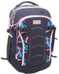 Rucksack Only Feather 22R140F-FE